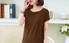 玩异少妇一区二区A片